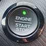 Ford Puma 1.0 EcoBoost MHEV ST-Line X 125 Blanco - thumbnail 20