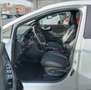 Ford Puma 1.0 EcoBoost MHEV ST-Line X 125 Blanco - thumbnail 8
