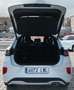 Ford Puma 1.0 EcoBoost MHEV ST-Line X 125 Blanco - thumbnail 11