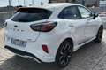 Ford Puma 1.0 EcoBoost MHEV ST-Line X 125 Blanco - thumbnail 7