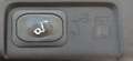 Ford Puma 1.0 EcoBoost MHEV ST-Line X 125 Blanco - thumbnail 12