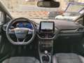 Ford Puma 1.0 EcoBoost MHEV ST-Line X 125 Blanco - thumbnail 13