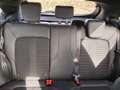 Ford Puma 1.0 EcoBoost MHEV ST-Line X 125 Blanco - thumbnail 14