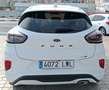 Ford Puma 1.0 EcoBoost MHEV ST-Line X 125 Blanco - thumbnail 6