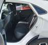 Ford Puma 1.0 EcoBoost MHEV ST-Line X 125 Blanco - thumbnail 10
