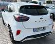 Ford Puma 1.0 EcoBoost MHEV ST-Line X 125 Blanco - thumbnail 5