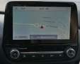 Ford Puma 1.0 EcoBoost MHEV ST-Line X 125 Blanco - thumbnail 18