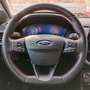 Ford Puma 1.0 EcoBoost MHEV ST-Line X 125 Blanco - thumbnail 15