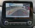 Ford Puma 1.0 EcoBoost MHEV ST-Line X 125 Blanco - thumbnail 19