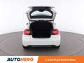 Mercedes-Benz A 180 A 180 CDI Sport Blanc - thumbnail 17