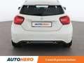 Mercedes-Benz A 180 A 180 CDI Sport Bianco - thumbnail 5