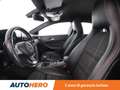 Mercedes-Benz A 180 A 180 CDI Sport Bianco - thumbnail 10