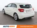 Mercedes-Benz A 180 A 180 CDI Sport Bianco - thumbnail 4