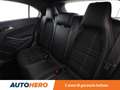 Mercedes-Benz A 180 A 180 CDI Sport Bianco - thumbnail 14