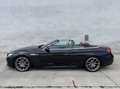 BMW 650 6er-Reihe Cabrio F12 Schwarz - thumbnail 3
