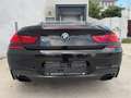 BMW 650 6er-Reihe Cabrio F12 Schwarz - thumbnail 5