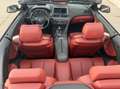 BMW 650 6er-Reihe Cabrio F12 Schwarz - thumbnail 10