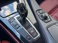 BMW 650 6er-Reihe Cabrio F12 Schwarz - thumbnail 12