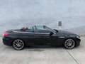 BMW 650 6er-Reihe Cabrio F12 Schwarz - thumbnail 7