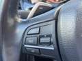 BMW 650 6er-Reihe Cabrio F12 Schwarz - thumbnail 13