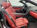 BMW 650 6er-Reihe Cabrio F12 Schwarz - thumbnail 19