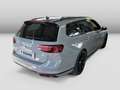 Volkswagen Passat Variant 2.0TDI DSG 4M Elegance AHK AreaVi Grau - thumbnail 4