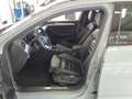 Volkswagen Passat Variant 2.0TDI DSG 4M Elegance AHK AreaVi Grau - thumbnail 5