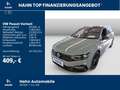 Volkswagen Passat Variant 2.0TDI DSG 4M Elegance AHK AreaVi Grau - thumbnail 2