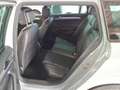 Volkswagen Passat Variant 2.0TDI DSG 4M Elegance AHK AreaVi Grau - thumbnail 6