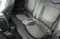 MINI Cooper Cabrio Cooper Blau - thumbnail 6