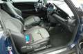 MINI Cooper Cabrio Cooper Blau - thumbnail 12