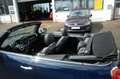 MINI Cooper Cabrio Cooper Blau - thumbnail 15