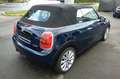MINI Cooper Cabrio Cooper Blau - thumbnail 9