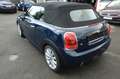 MINI Cooper Cabrio Cooper Blau - thumbnail 10