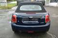 MINI Cooper Cabrio Cooper Blau - thumbnail 11