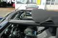 MINI Cooper Cabrio Cooper Blau - thumbnail 14