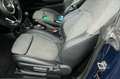 MINI Cooper Cabrio Cooper Blau - thumbnail 5