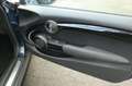 MINI Cooper Cabrio Cooper Blau - thumbnail 13