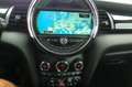 MINI Cooper Cabrio Cooper Blau - thumbnail 3