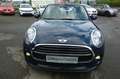 MINI Cooper Cabrio Cooper Blau - thumbnail 7