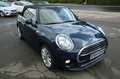MINI Cooper Cabrio Cooper Blau - thumbnail 8