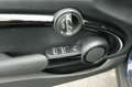 MINI Cooper Cabrio Cooper Blau - thumbnail 4