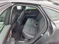 Jaguar XF Busines Prestige FULL OPTIE (MOTOR PANNE MOTEUR) Grau - thumbnail 7