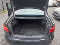 Jaguar XF Busines Prestige FULL OPTIE (MOTOR PANNE MOTEUR) Grau - thumbnail 23