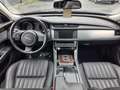 Jaguar XF Busines Prestige FULL OPTIE (MOTOR PANNE MOTEUR) Grau - thumbnail 10