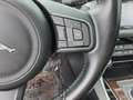 Jaguar XF Busines Prestige FULL OPTIE (MOTOR PANNE MOTEUR) Grau - thumbnail 17