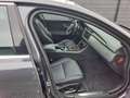 Jaguar XF Busines Prestige FULL OPTIE (MOTOR PANNE MOTEUR) Grau - thumbnail 8