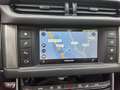 Jaguar XF Busines Prestige FULL OPTIE (MOTOR PANNE MOTEUR) Grau - thumbnail 12