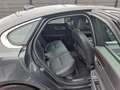 Jaguar XF Busines Prestige FULL OPTIE (MOTOR PANNE MOTEUR) Grau - thumbnail 9