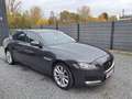 Jaguar XF Busines Prestige FULL OPTIE (MOTOR PANNE MOTEUR) Grau - thumbnail 3